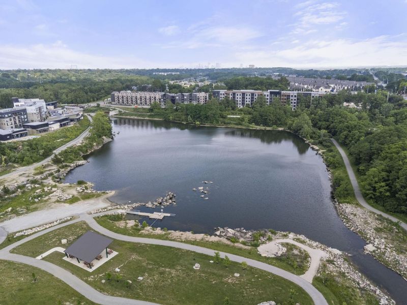 2899 Katmai Drive, Unit A, Columbus, OH 43228 Photo 49