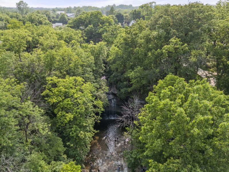 2899 Katmai Drive, Unit A, Columbus, OH 43228 Photo 50