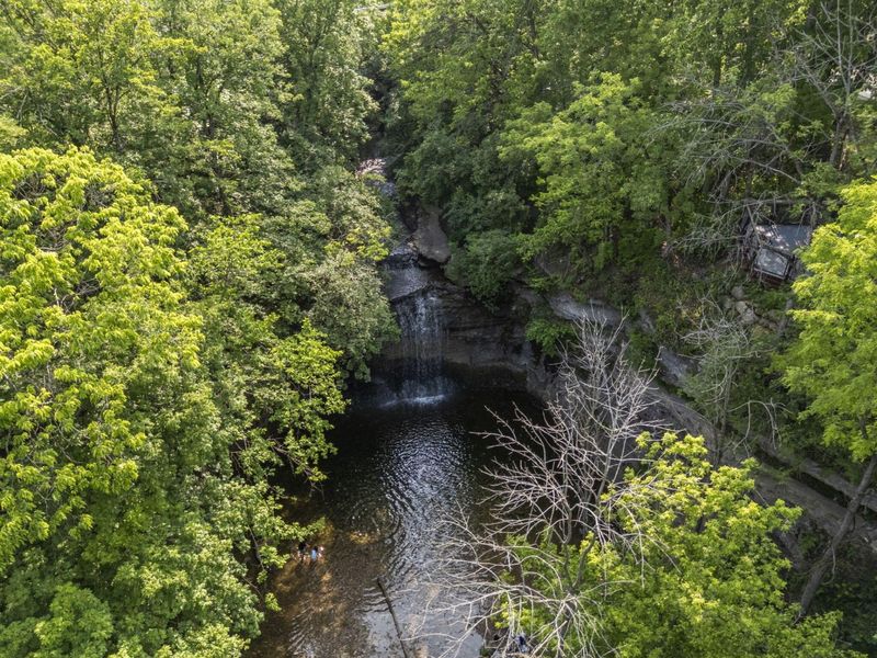 2899 Katmai Drive, Unit A, Columbus, OH 43228 Photo 51