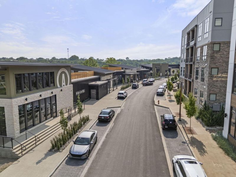 2899 Katmai Drive, Unit A, Columbus, OH 43228 Photo 53