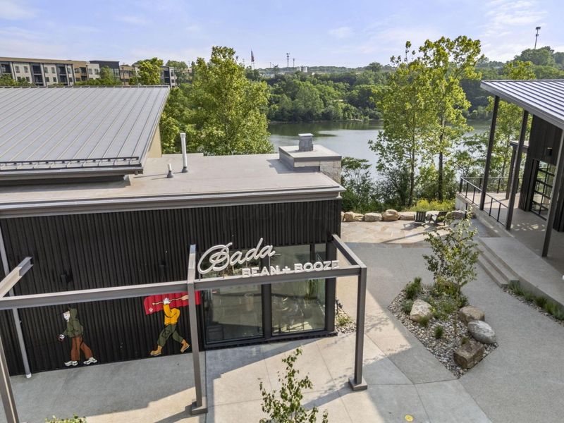 2899 Katmai Drive, Unit A, Columbus, OH 43228 Photo 54