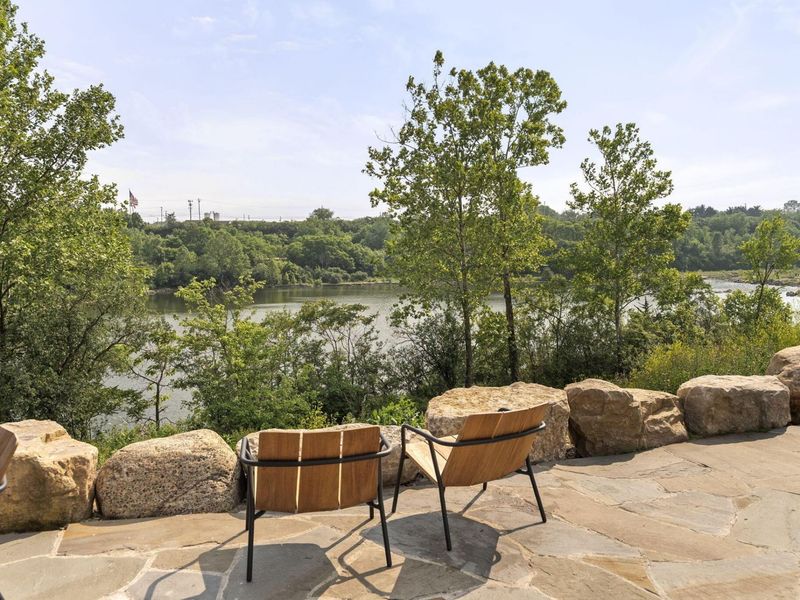 2899 Katmai Drive, Unit A, Columbus, OH 43228 Photo 55