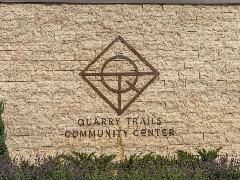 2899 Katmai Drive, Unit A, Columbus, OH 43228 Photo 56