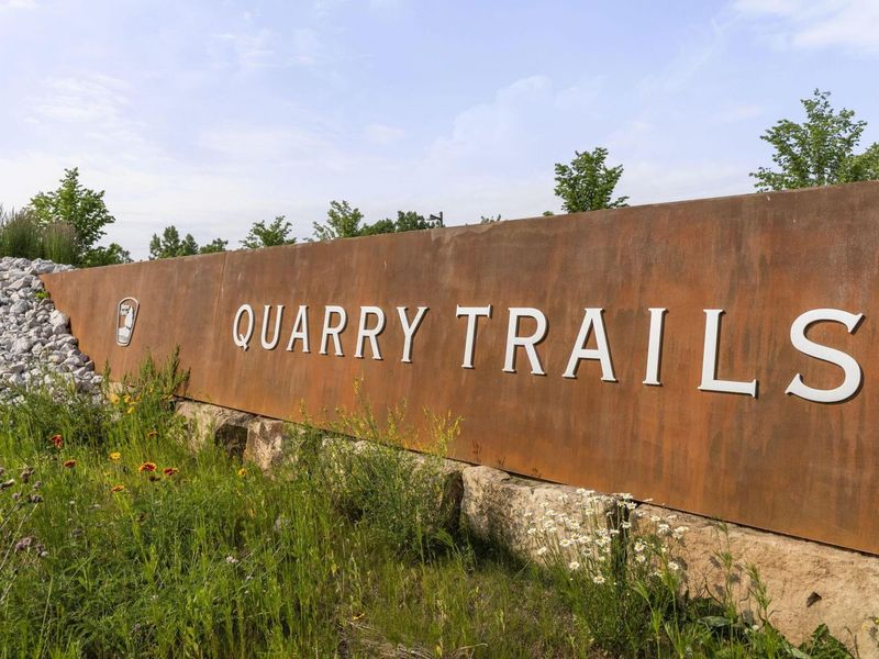 2899 Katmai Drive, Unit A, Columbus, OH 43228 Photo 57