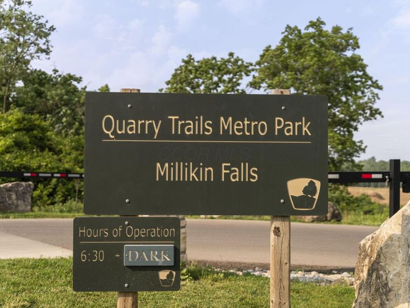 2899 Katmai Drive, Unit A, Columbus, OH 43228 Photo 58