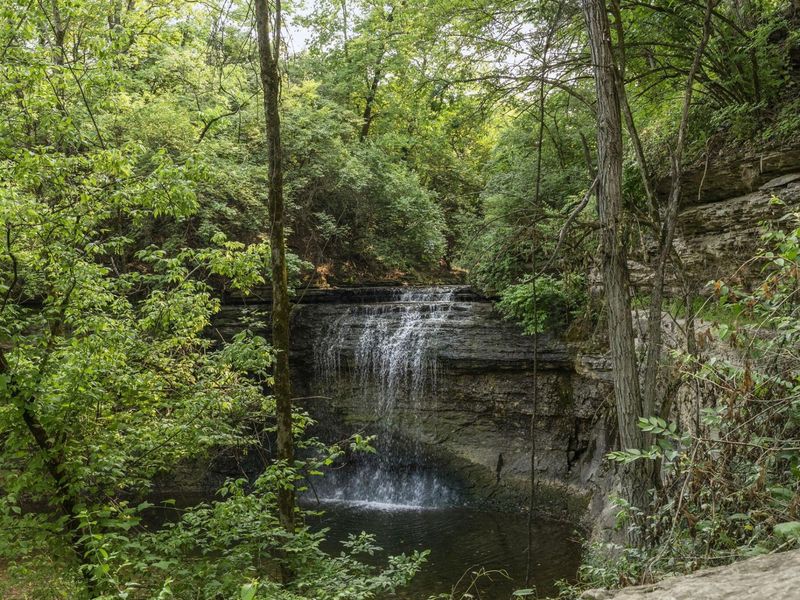 2899 Katmai Drive, Unit A, Columbus, OH 43228 Photo 59