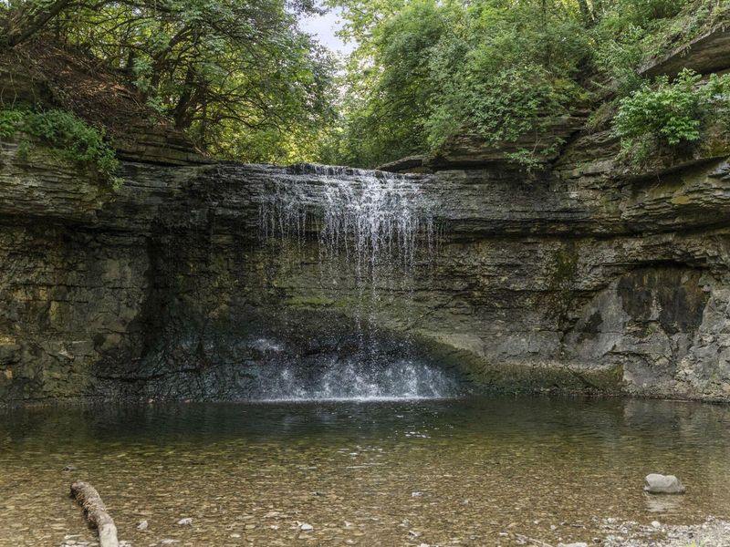 2899 Katmai Drive, Unit A, Columbus, OH 43228 Photo 60