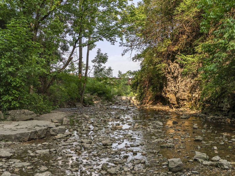 2899 Katmai Drive, Unit A, Columbus, OH 43228 Photo 61