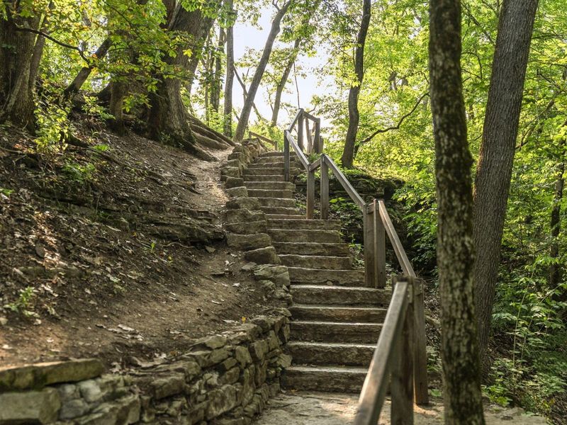 2899 Katmai Drive, Unit A, Columbus, OH 43228 Photo 62