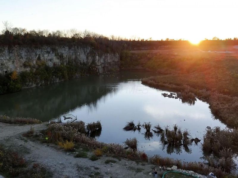 2899 Katmai Drive, Unit A, Columbus, OH 43228 Photo 63