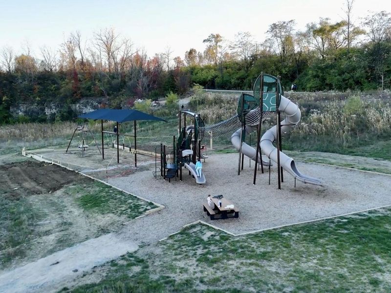 2899 Katmai Drive, Unit A, Columbus, OH 43228 Photo 65