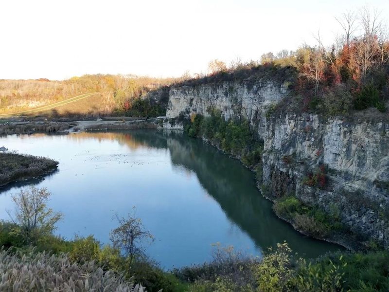 2899 Katmai Drive, Unit A, Columbus, OH 43228 Photo 66