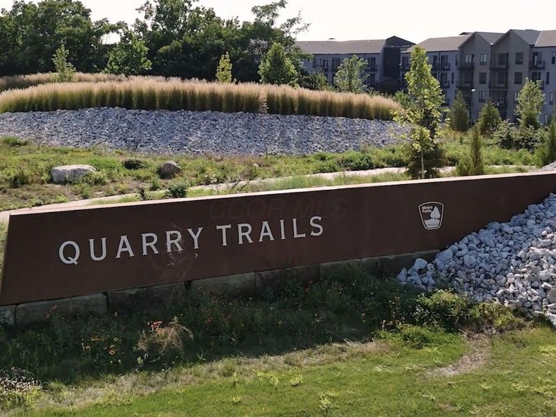 2899 Katmai Drive, Unit A, Columbus, OH 43228 Photo 67