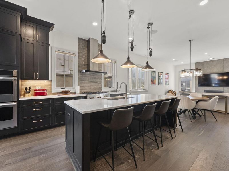 2899 Katmai Drive, Unit A, Columbus, OH 43228 Photo 7