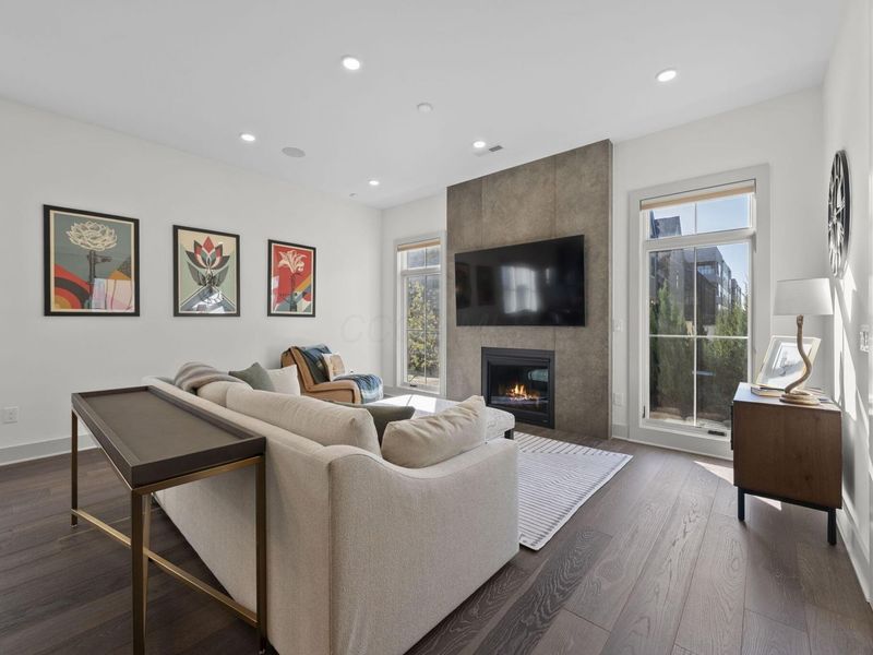 2899 Katmai Drive, Unit A, Columbus, OH 43228 Photo 9