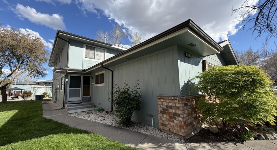 682 Pine Meadows Drive, Unit 3, Sparks, NV 89431 Photo