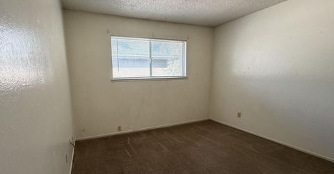 682 Pine Meadows Drive, Unit 3, Sparks, NV 89431 Photo