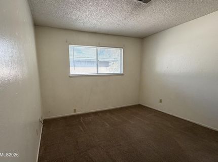 682 Pine Meadows Drive, Unit 3, Sparks, NV 89431 Photo