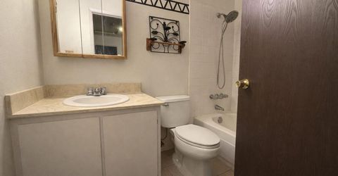 682 Pine Meadows Drive, Unit 3, Sparks, NV 89431 Photo