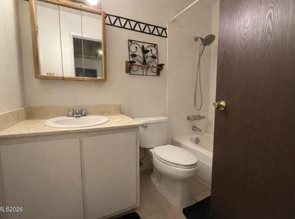 682 Pine Meadows Drive, Unit 3, Sparks, NV 89431 Photo