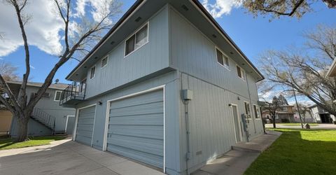 682 Pine Meadows Drive, Unit 3, Sparks, NV 89431 Photo