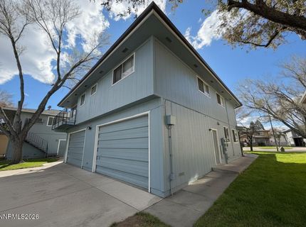 682 Pine Meadows Drive, Unit 3, Sparks, NV 89431 Photo