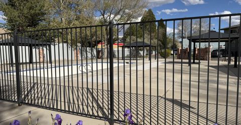 682 Pine Meadows Drive, Unit 3, Sparks, NV 89431 Photo