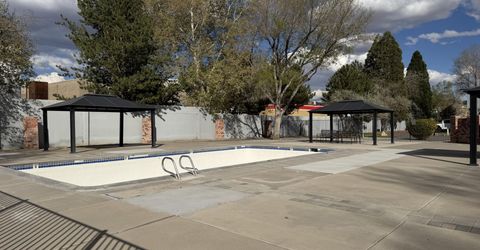 682 Pine Meadows Drive, Unit 3, Sparks, NV 89431 Photo