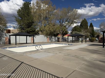 682 Pine Meadows Drive, Unit 3, Sparks, NV 89431 Photo