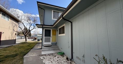 682 Pine Meadows Drive, Unit 3, Sparks, NV 89431 Photo