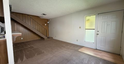 682 Pine Meadows Drive, Unit 3, Sparks, NV 89431 Photo