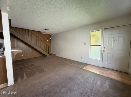 682 Pine Meadows Drive, Unit 3, Sparks, NV 89431 Photo