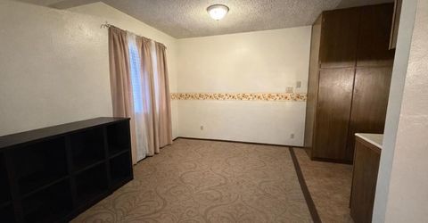 682 Pine Meadows Drive, Unit 3, Sparks, NV 89431 Photo