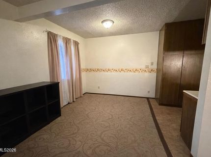 682 Pine Meadows Drive, Unit 3, Sparks, NV 89431 Photo