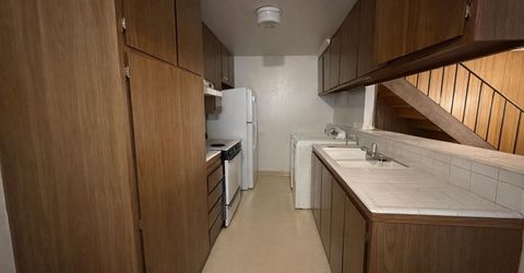 682 Pine Meadows Drive, Unit 3, Sparks, NV 89431 Photo