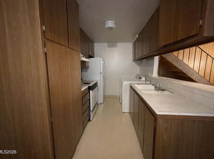 682 Pine Meadows Drive, Unit 3, Sparks, NV 89431 Photo