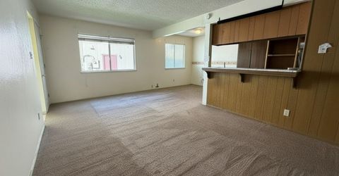 682 Pine Meadows Drive, Unit 3, Sparks, NV 89431 Photo