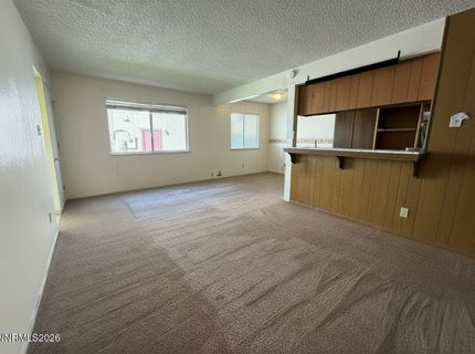 682 Pine Meadows Drive, Unit 3, Sparks, NV 89431 Photo