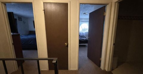 682 Pine Meadows Drive, Unit 3, Sparks, NV 89431 Photo