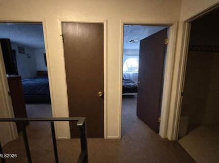 682 Pine Meadows Drive, Unit 3, Sparks, NV 89431 Photo