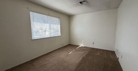 682 Pine Meadows Drive, Unit 3, Sparks, NV 89431 Photo