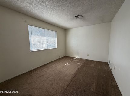 682 Pine Meadows Drive, Unit 3, Sparks, NV 89431 Photo