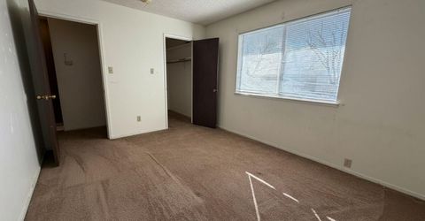 682 Pine Meadows Drive, Unit 3, Sparks, NV 89431 Photo