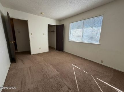 682 Pine Meadows Drive, Unit 3, Sparks, NV 89431 Photo