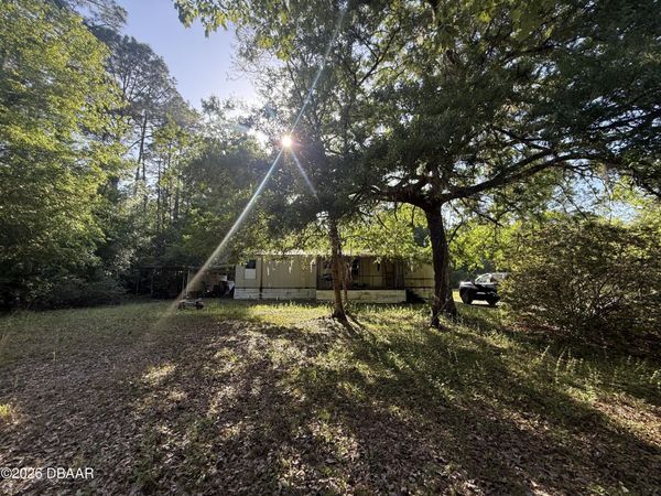 2088 Guava Lane, Bunnell, FL 32110