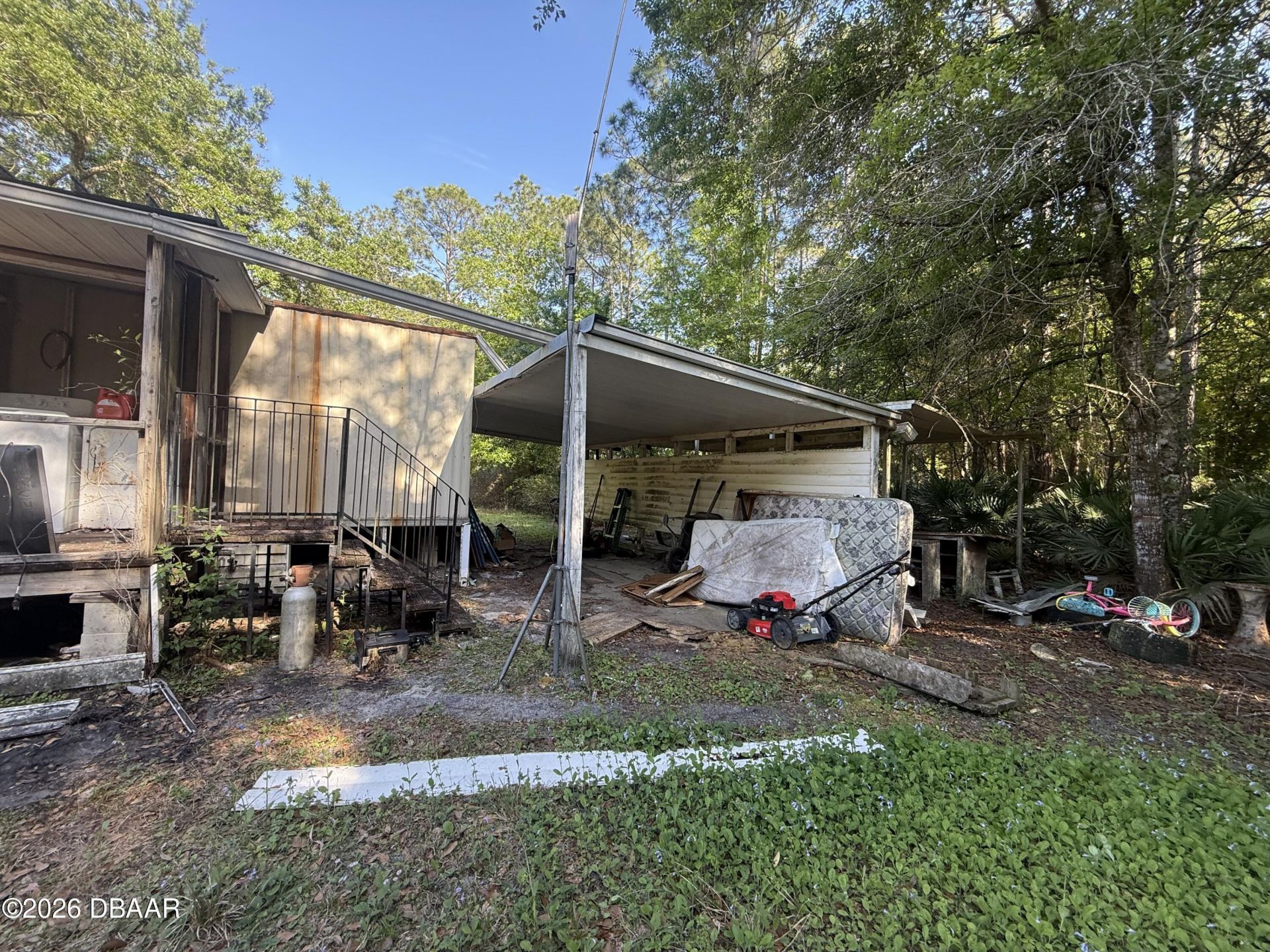 2088 Guava Lane, Bunnell, FL 32110 Photo