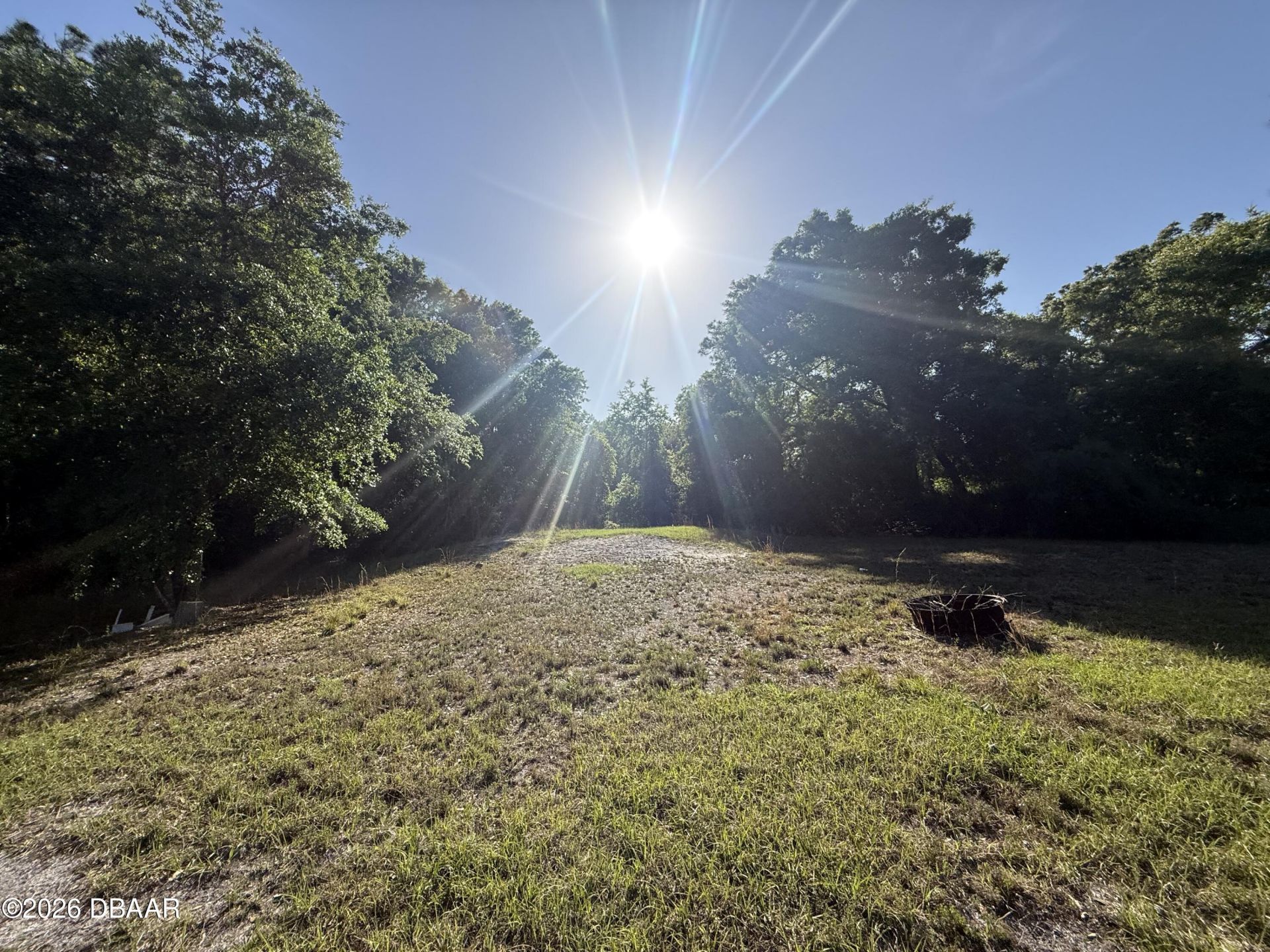 2088 Guava Lane, Bunnell, FL 32110 Photo