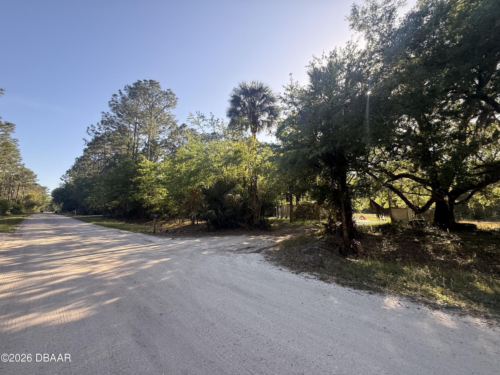 2088 Guava Lane, Bunnell, FL 32110 Photo