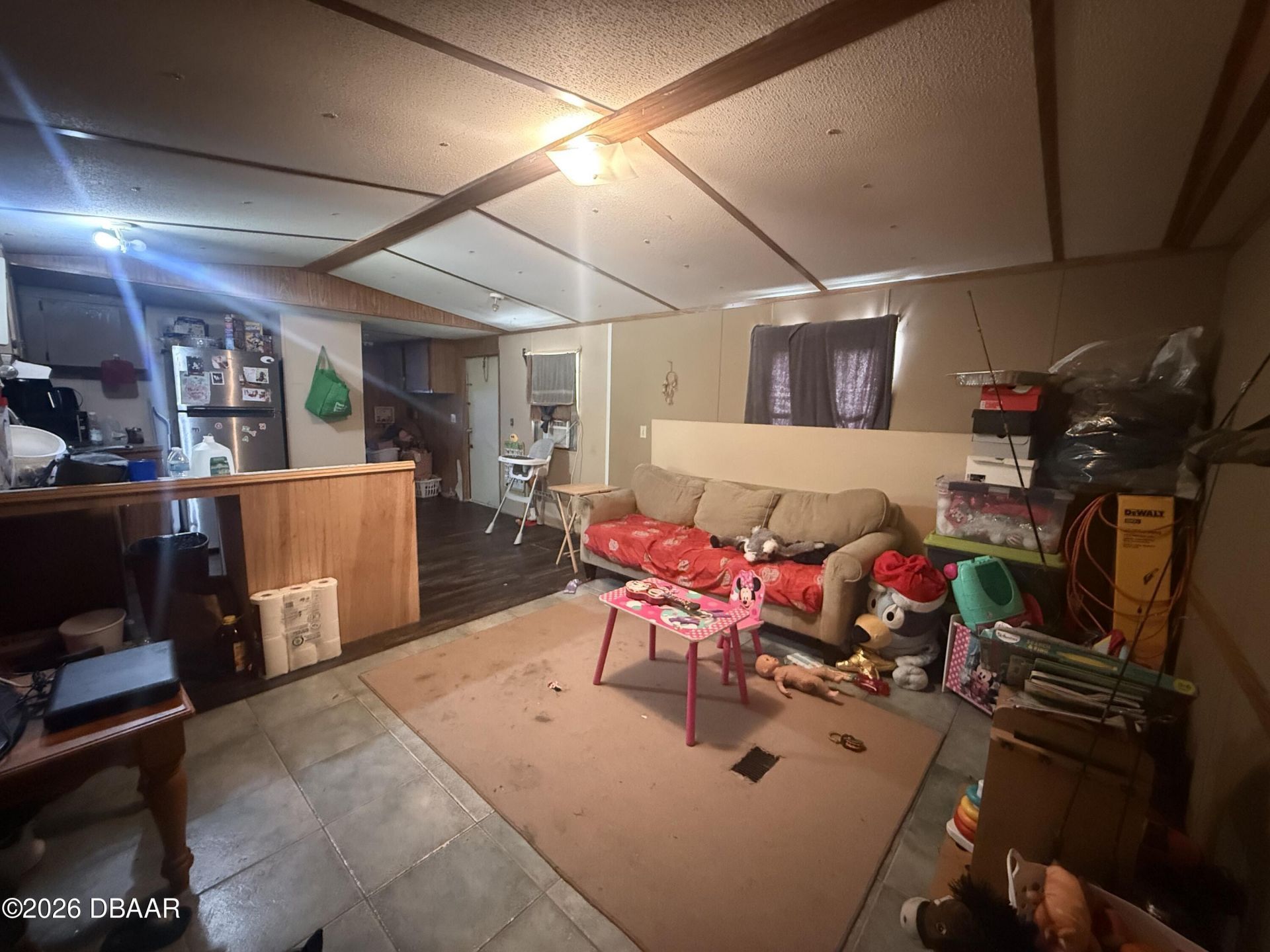 2088 Guava Lane, Bunnell, FL 32110 Photo