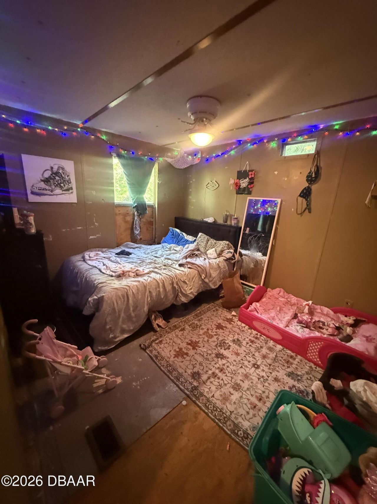 2088 Guava Lane, Bunnell, FL 32110 Photo